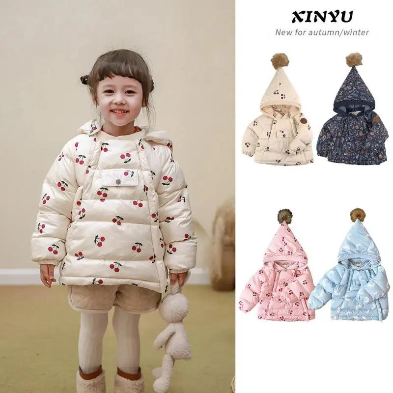 2024 ���ƿ� �е� ��Ŷ, �ܿ� �߿� �Ƿ�,  ���� �ĵ� ����Ʈ �е� ��Ʈ,  �ѿ�